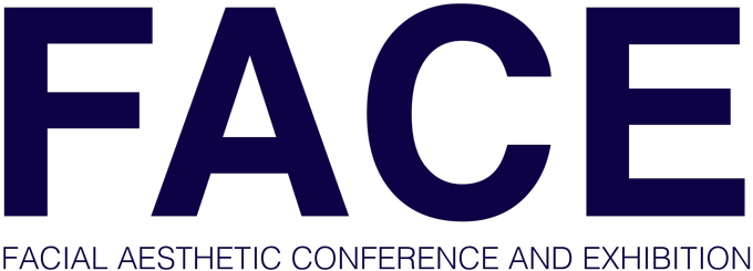 FACE - Face Aesthetic Conference and Exhibition